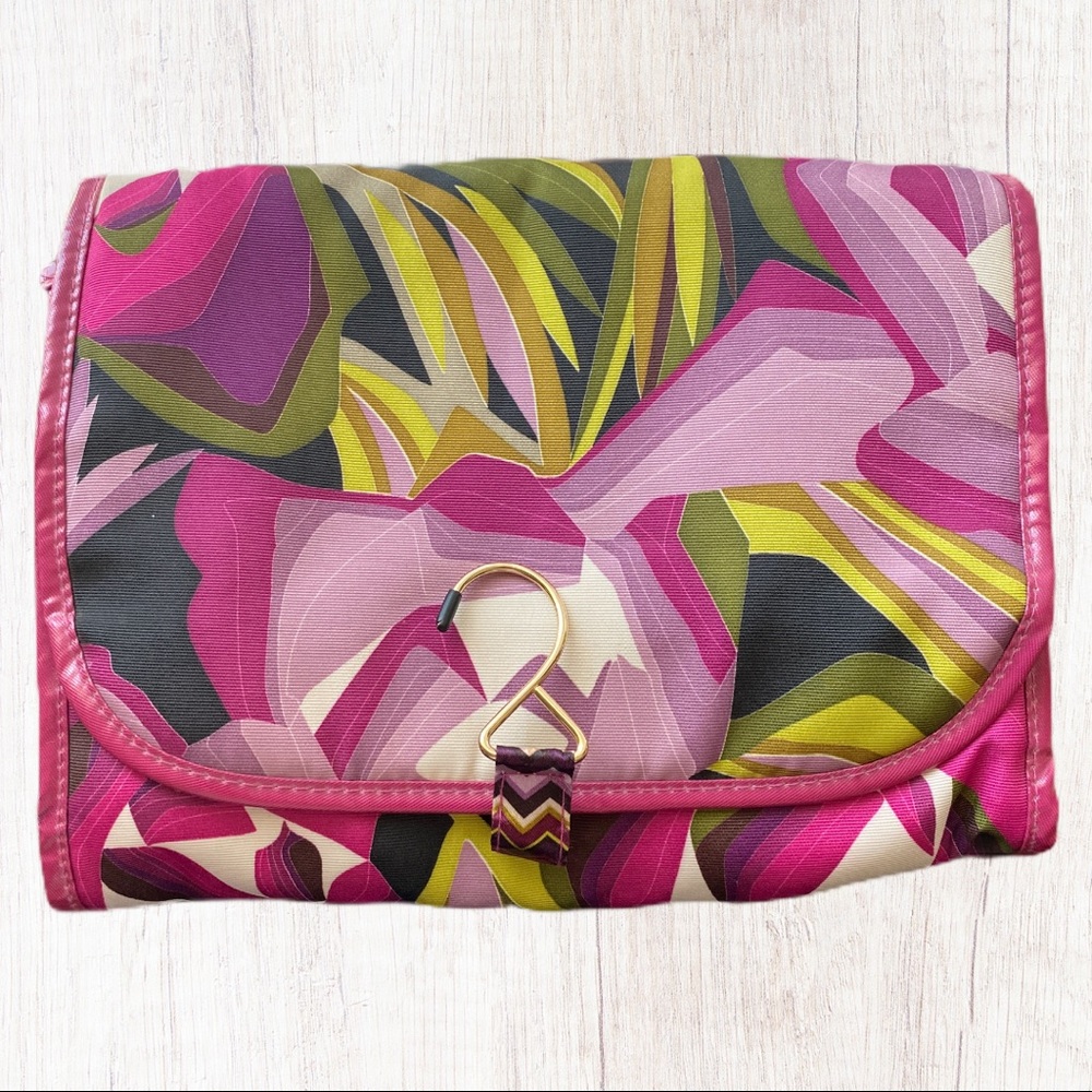 Missoni for Target Passione Hanging Valet